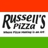 russell